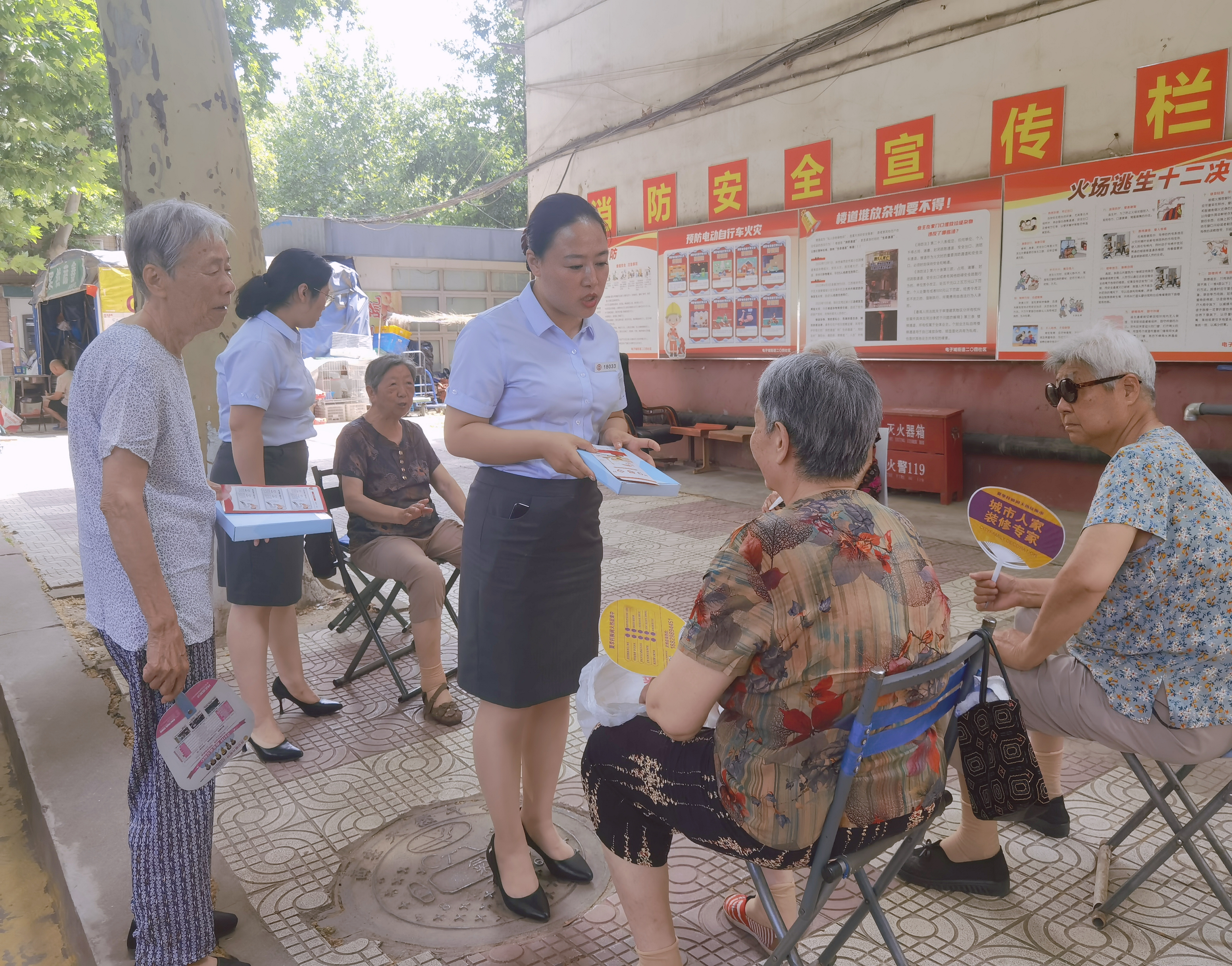 2UWhpEZEBDVG6Z2e.jpg de7d094dc2def70e7282c12cfda4010f_.jpg