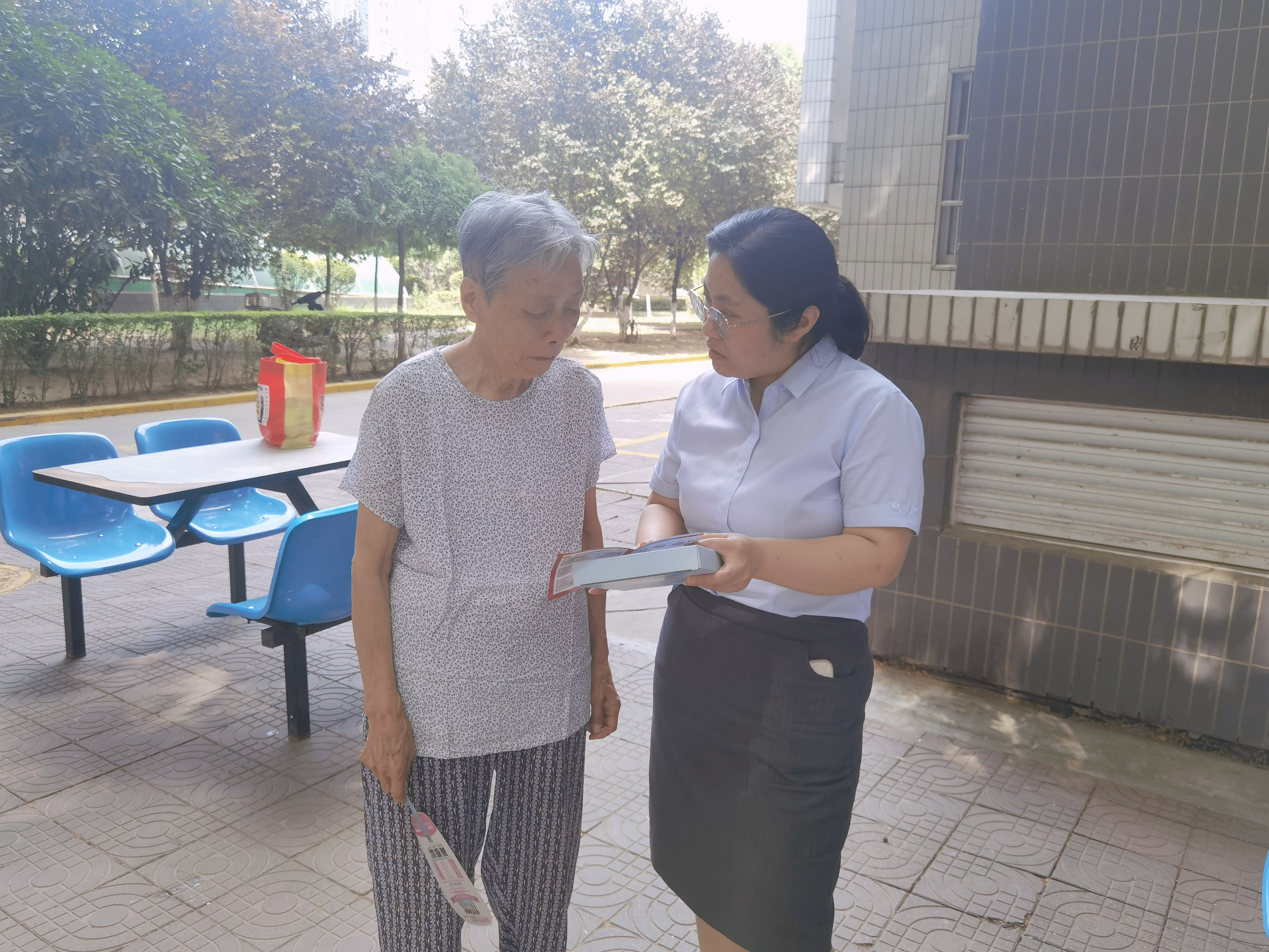 i6GaH9i5Wo5k11ql.jpg 7130dc0d583159b9036bc1a2e4ca698f_.jpg