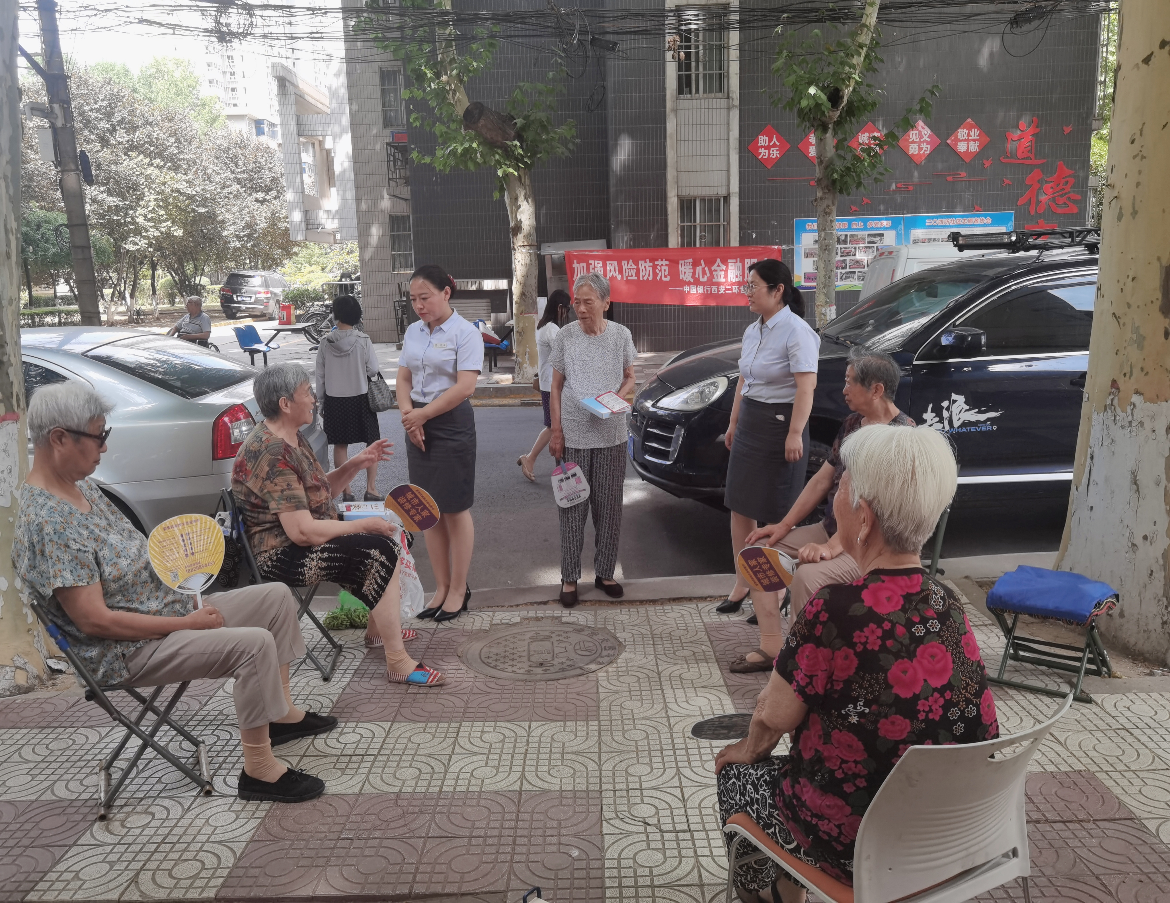 nr6dI3VkwTqzNWKV.jpg b886f38243690e457117474da42997fd_.jpg