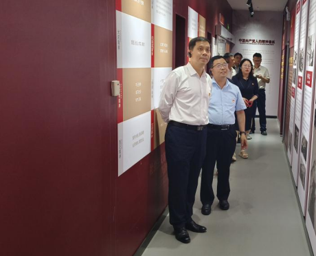 pbeIJyLXxRKFnHv9.png image.png