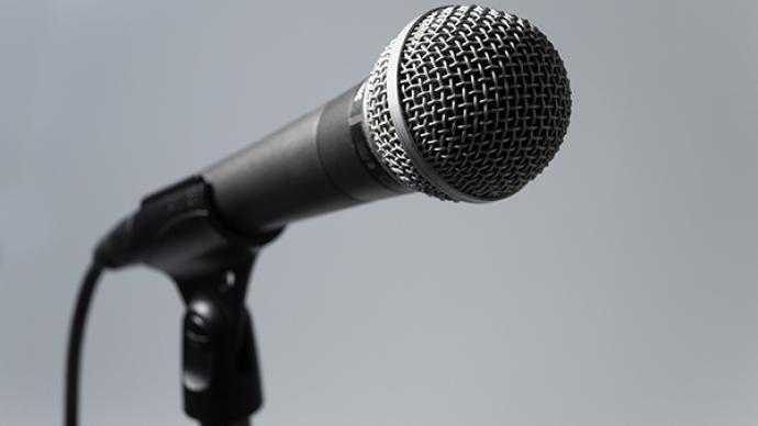 华商头条|陕西疾控提示：七月预防乙脑百日咳 游泳切记安全