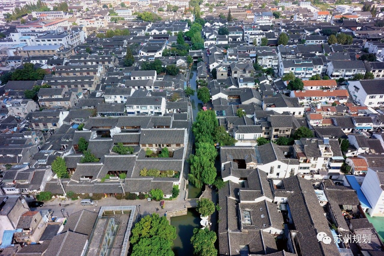 高考填报志愿如何选城市？除了北上广还有这些宝藏城市可选