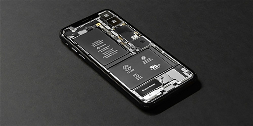 新技术！iPhone16自主换电池或能更容易