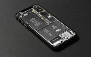 新技术！iPhone16自主换电池或能更容易
