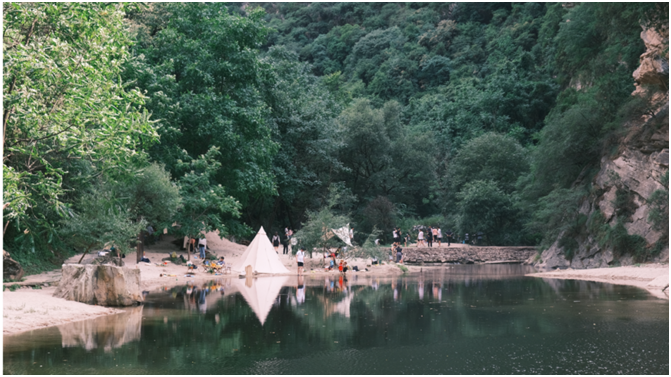 B513woDO7gqtMg0b.png image.png