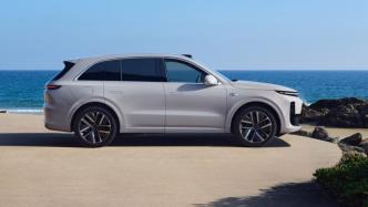 多家新势力6月交付量创新高：理想汽车18.9万辆问鼎冠军