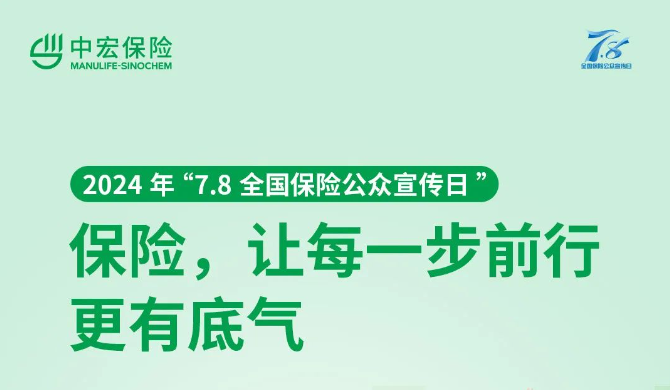 4c750cf0a00e7f041dfe544e321cc3d.png