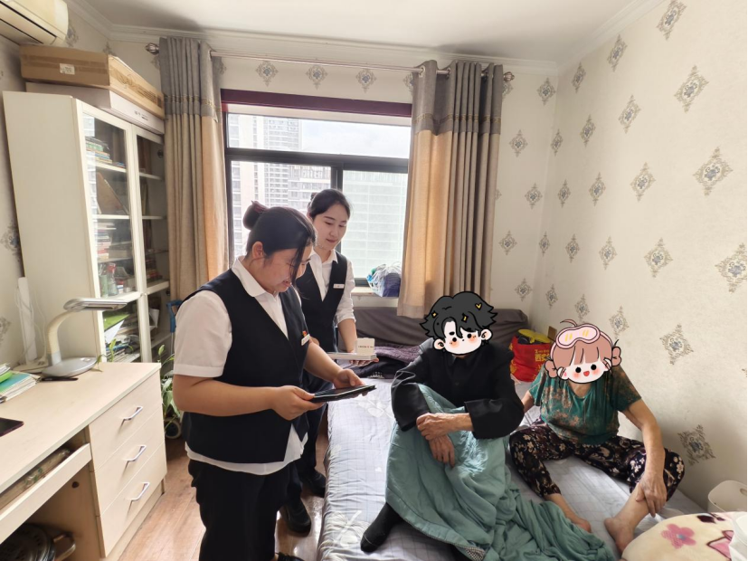 iRgr41nPcZbLRKpw.png image.png