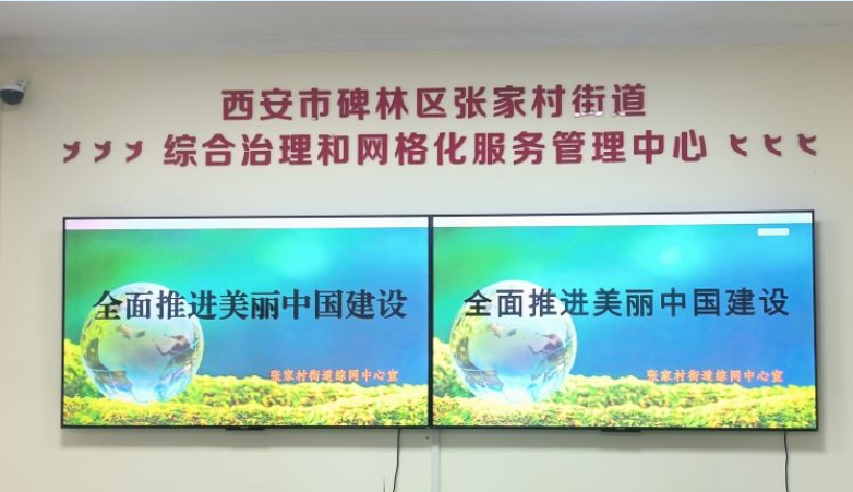 qZXXaib99nvr9tFg.png image.png
