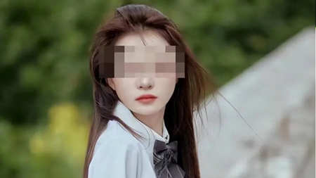 华商头条|“大三女生退房租遭辱骂喝农药自杀”二审维持原判