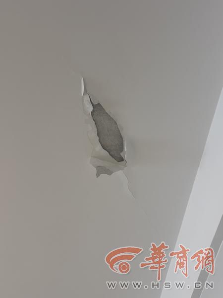 bcd0c4a3e5dd44aa20b1f3fe1ff8a84.jpg