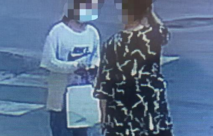 自称是电信业务员的陌生人上门推销机顶盒 客户“中招”后花呗背上2880元的账单