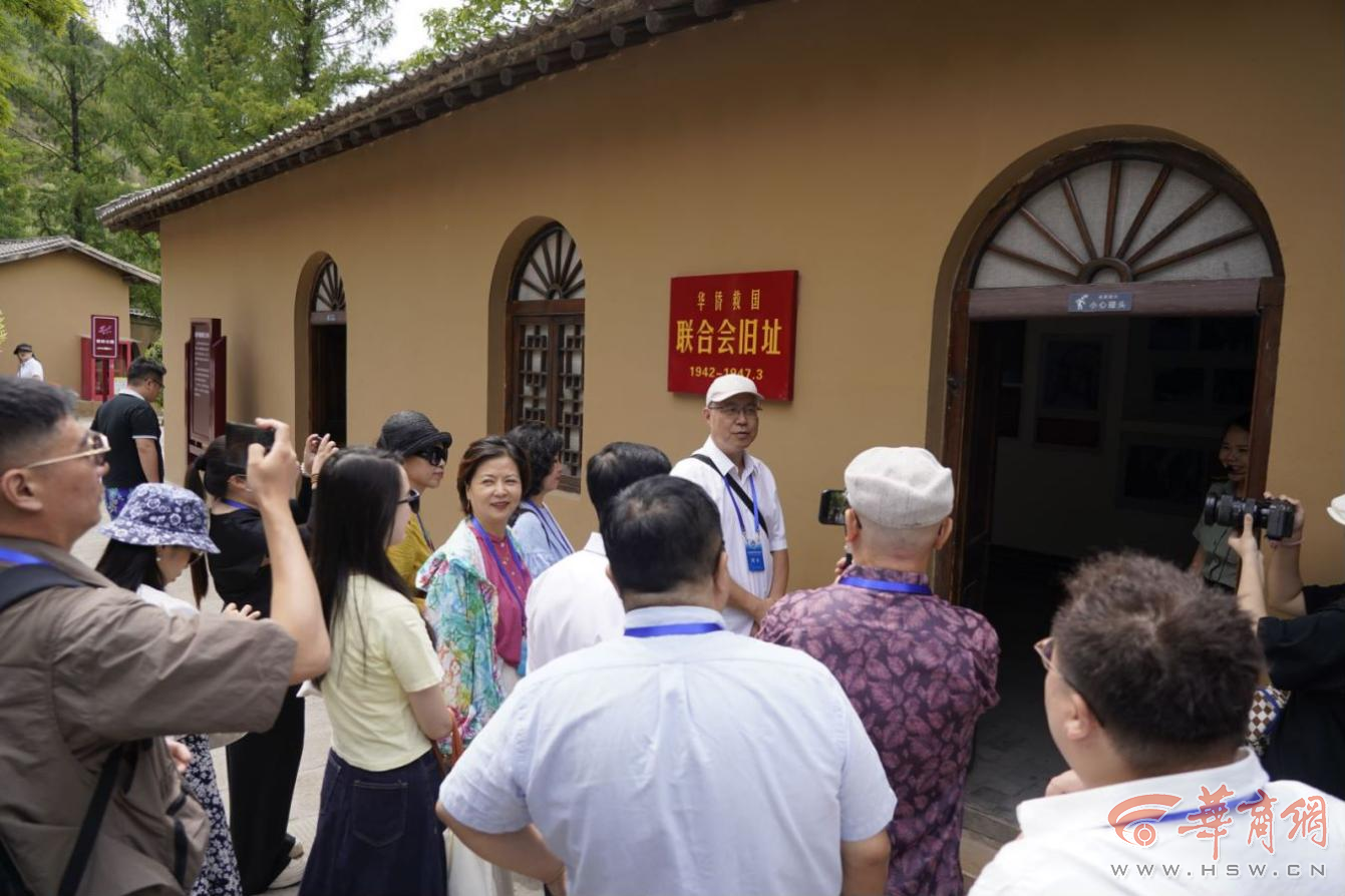图片3.png
