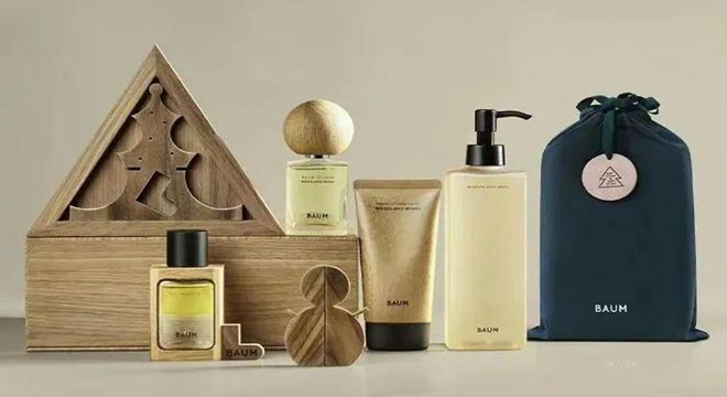 华商头条|知名品牌宣布退出中国市场