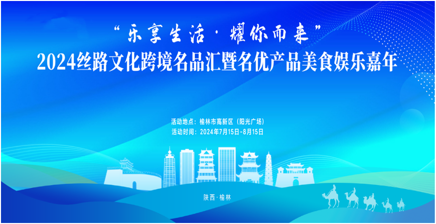 9E9g5VEO2RQ777Qc.png image.png