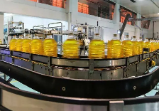 华商头条|“卸完煤油装食用油”乱象引关注 多家食用油公司回应