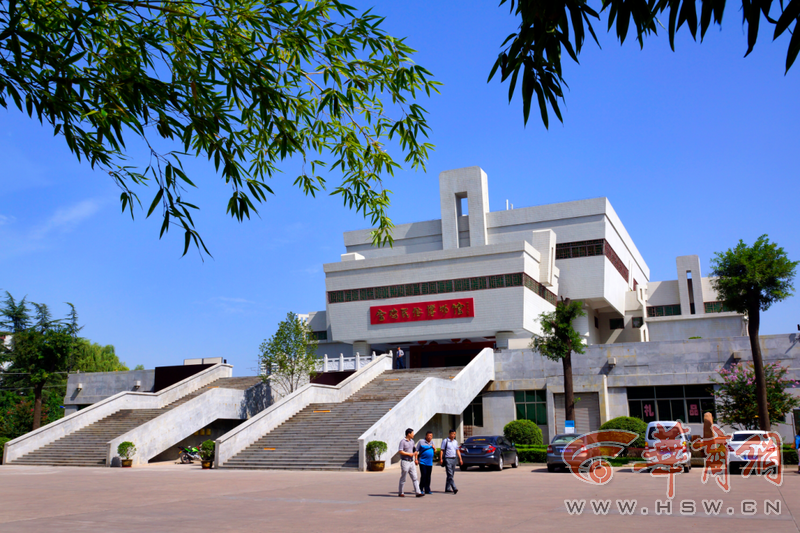 宝鸡民俗博物馆.png