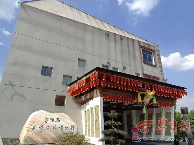 微信图片_20240709170628.jpg
