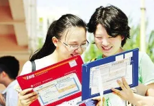 华商头条|高考网上录取六种“状态”是啥意思 省教育考试院解读