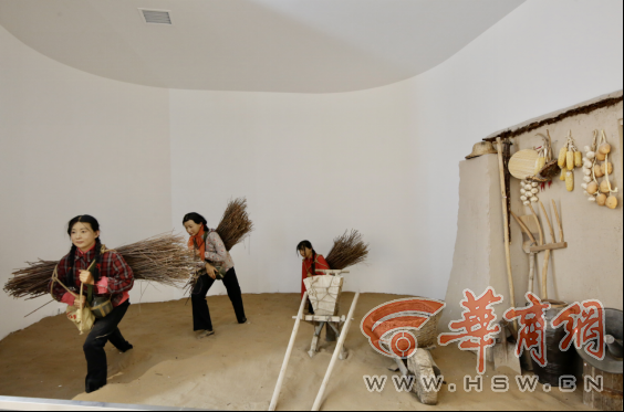 微信图片_20240709200621.png