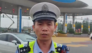 重要提示：西安绕城高速部分路段施工 前往机场请绕行