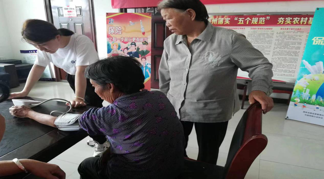 活动照片 (2).png