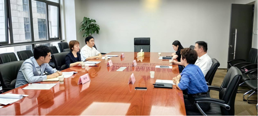 JyUGKMOzazN8Gqg3.png image.png