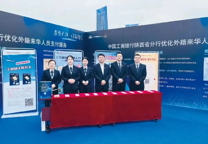 1ZGuFC92xXq2zYVK.png image.png