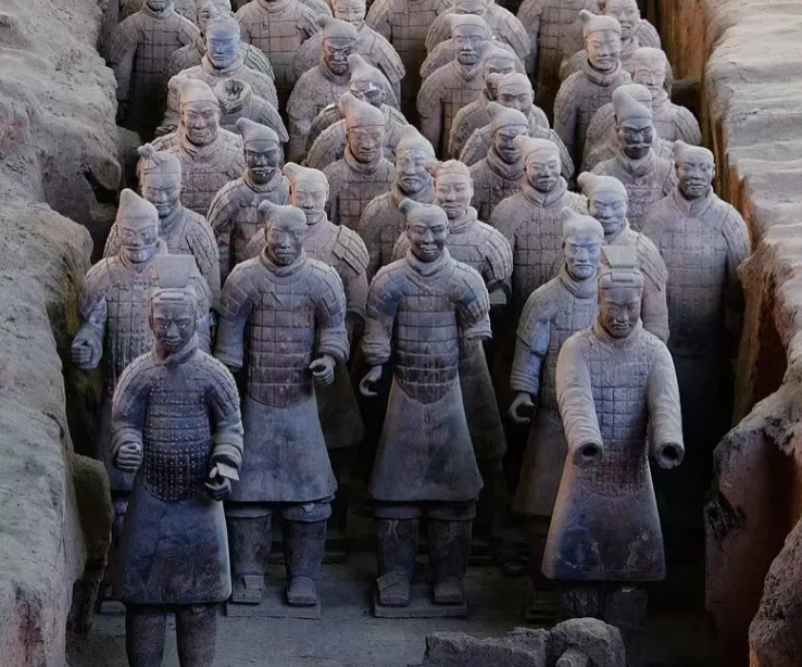 2ZgNYLX8anM7YY09.png image.png