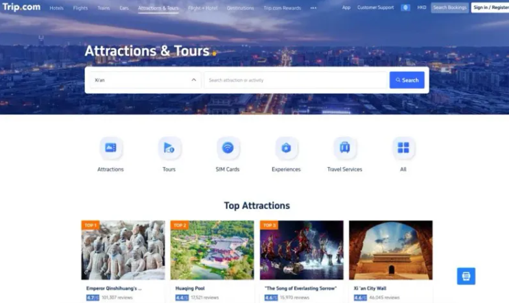 AMlzL8feP4LzKkQT.png image.png