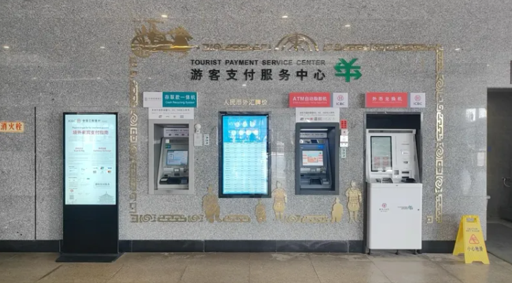 ICkm6G1MsjSNfvfL.png image.png