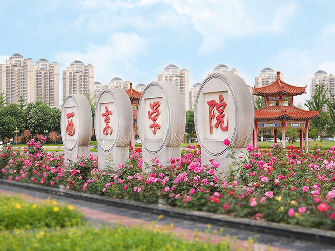 华商头条|如何最大化利用高考分数，陕西这所院校给出答案