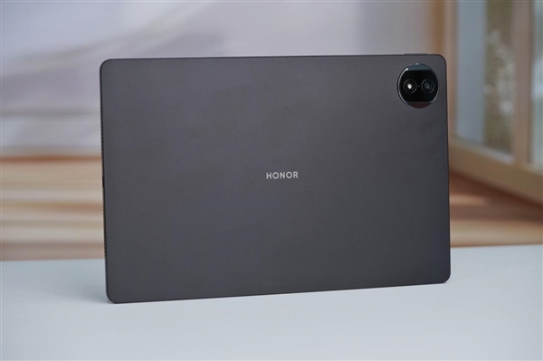 荣耀平板magicpad2图赏