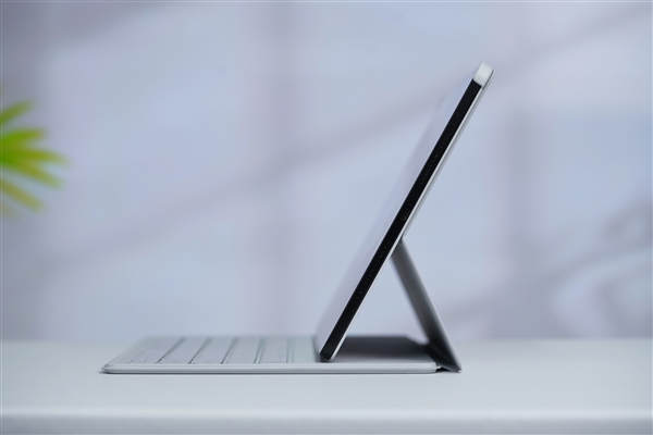 荣耀平板magicpad2图赏