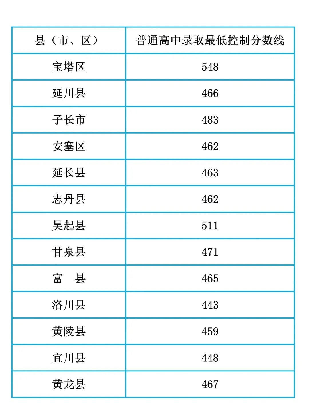640.webp (1).jpg