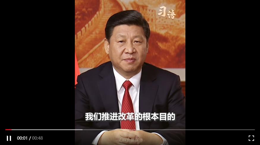 360截图20240716152001433.jpg