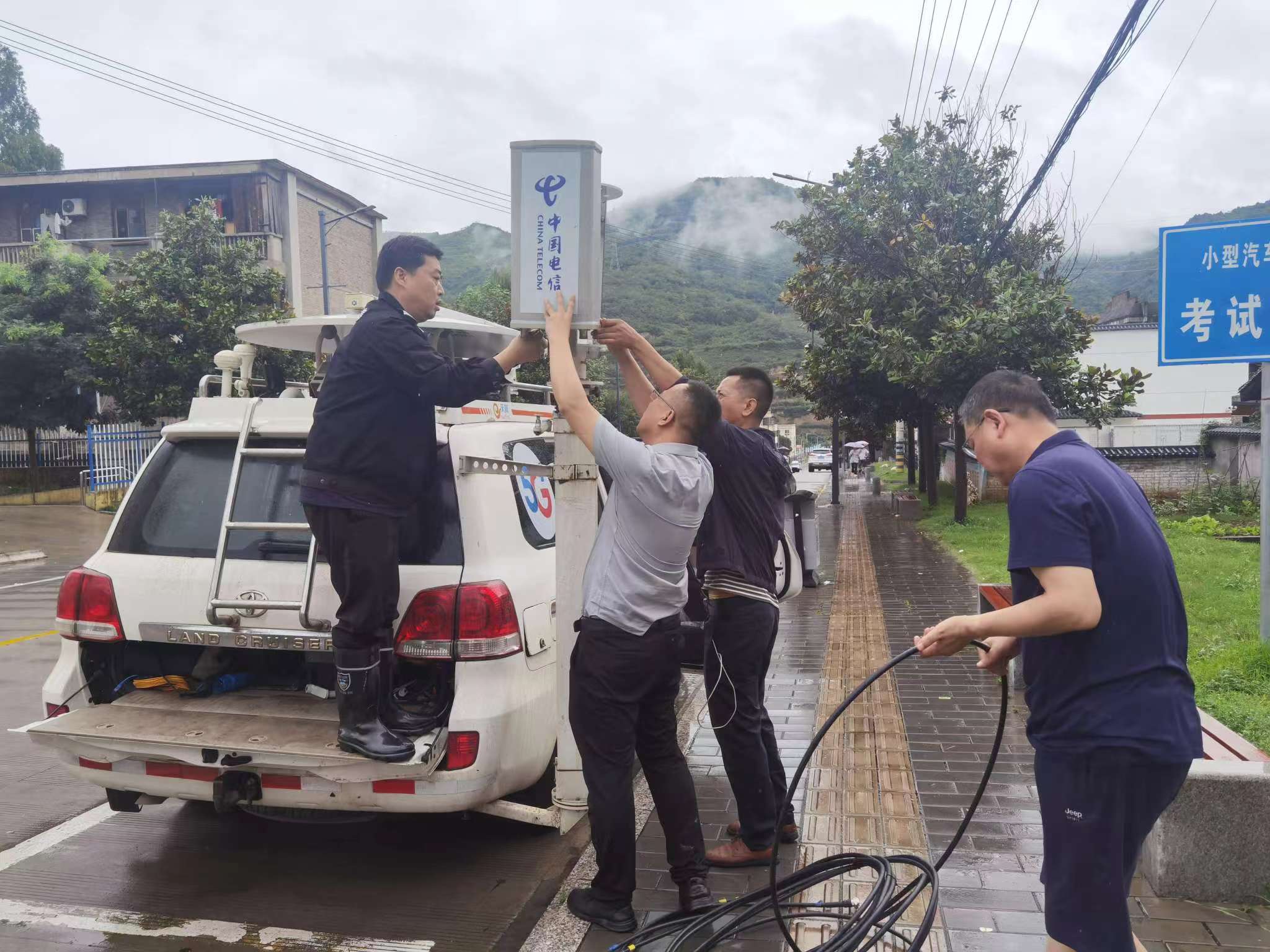 微信图片_20240718143936.jpg