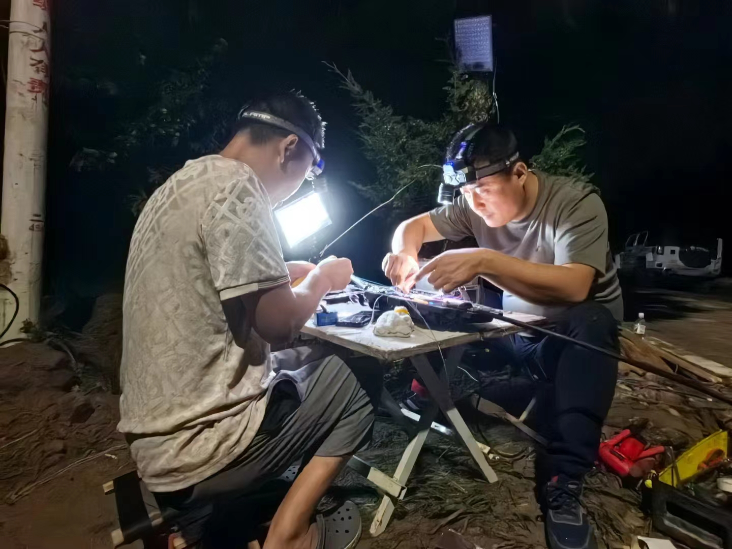 微信图片_20240718143930.jpg