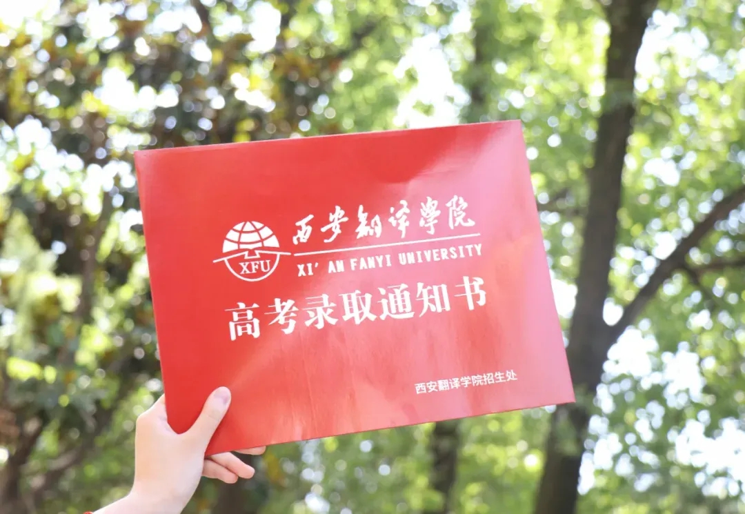 未命名_副本.jpg