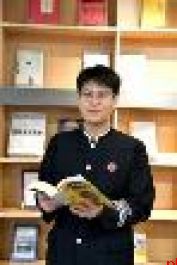 西安铁一中 我和铁一的故事-专题新闻_华商报电子版