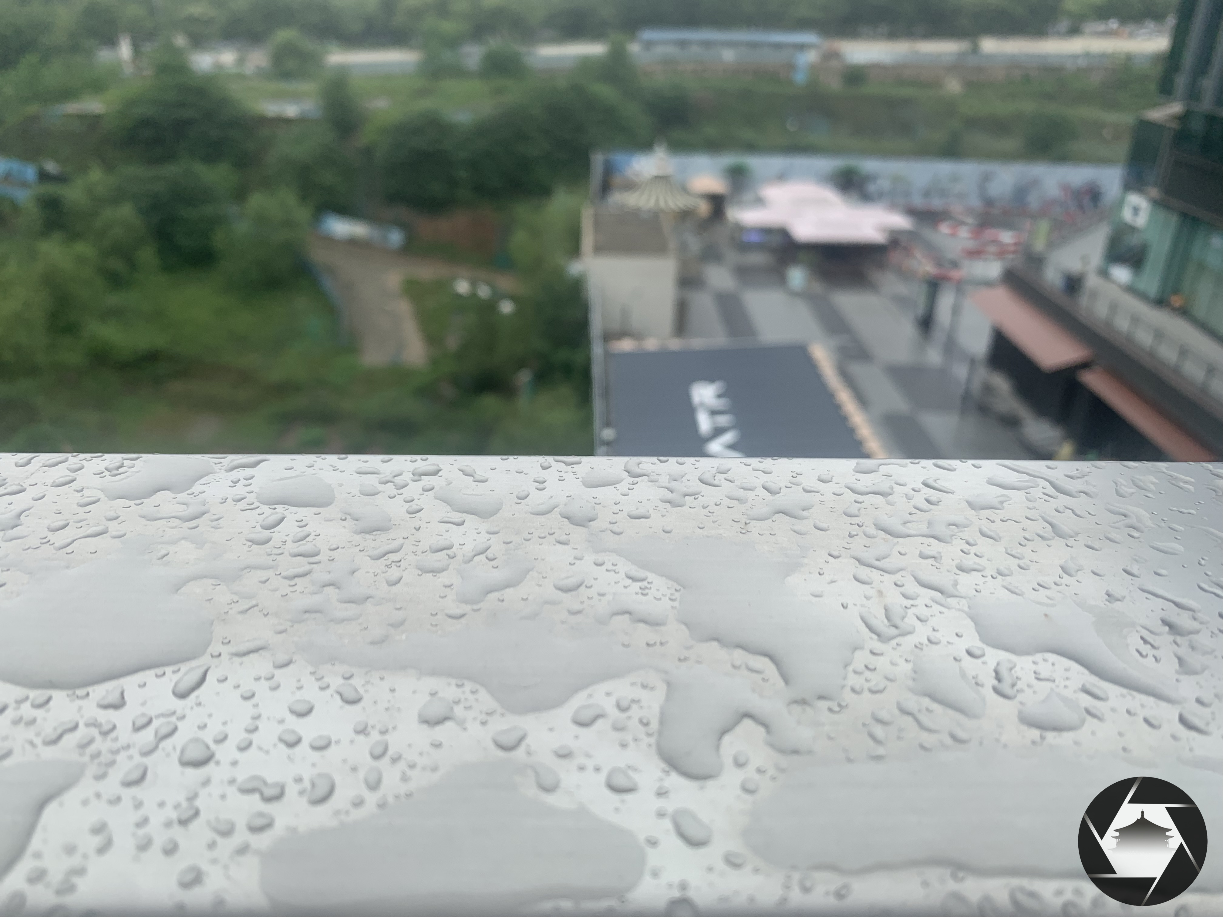 微信图片_20240716133019_副本1.jpg