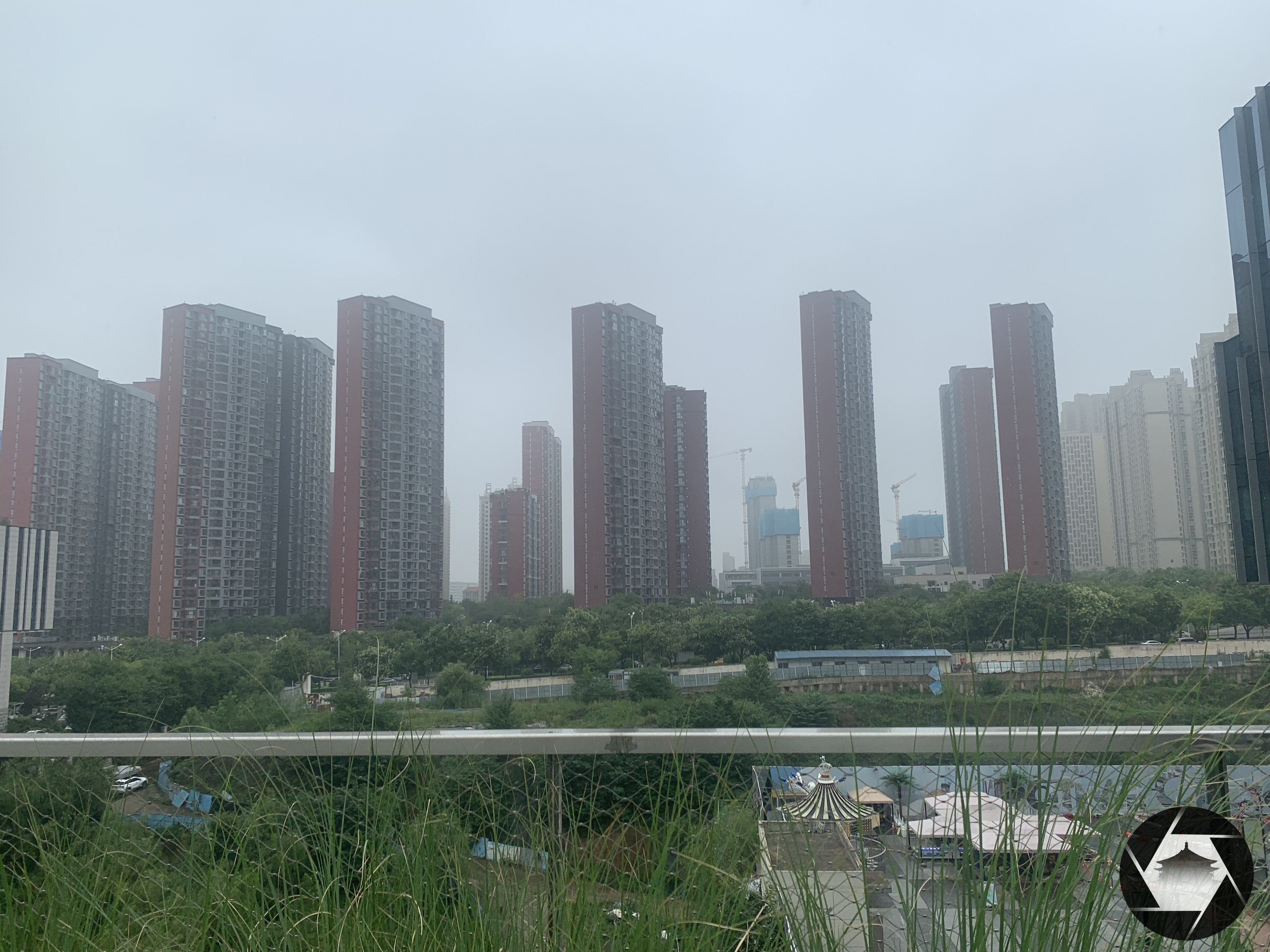微信图片_20240716133044_副本.jpg