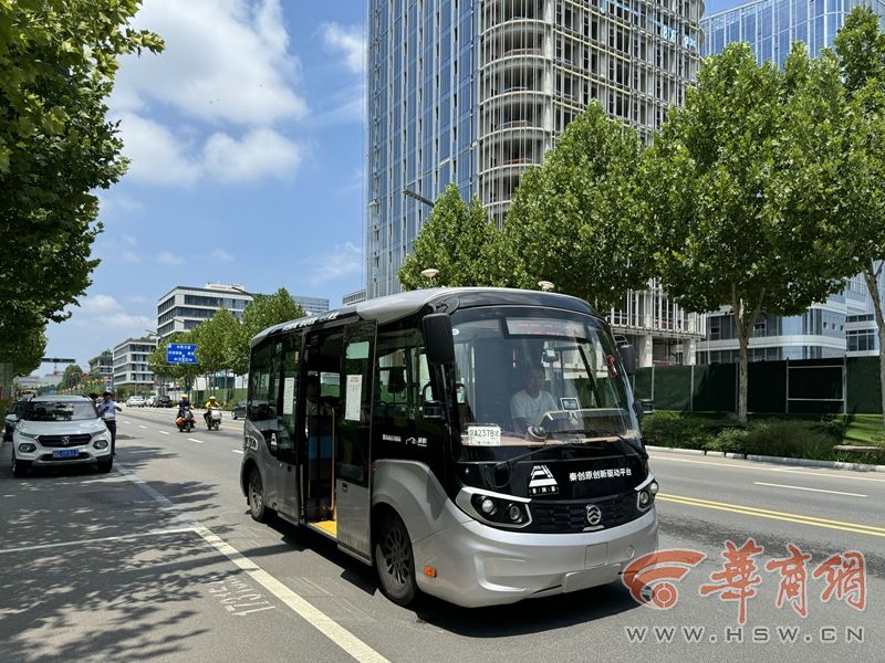 微信图片_20240719162740.jpg