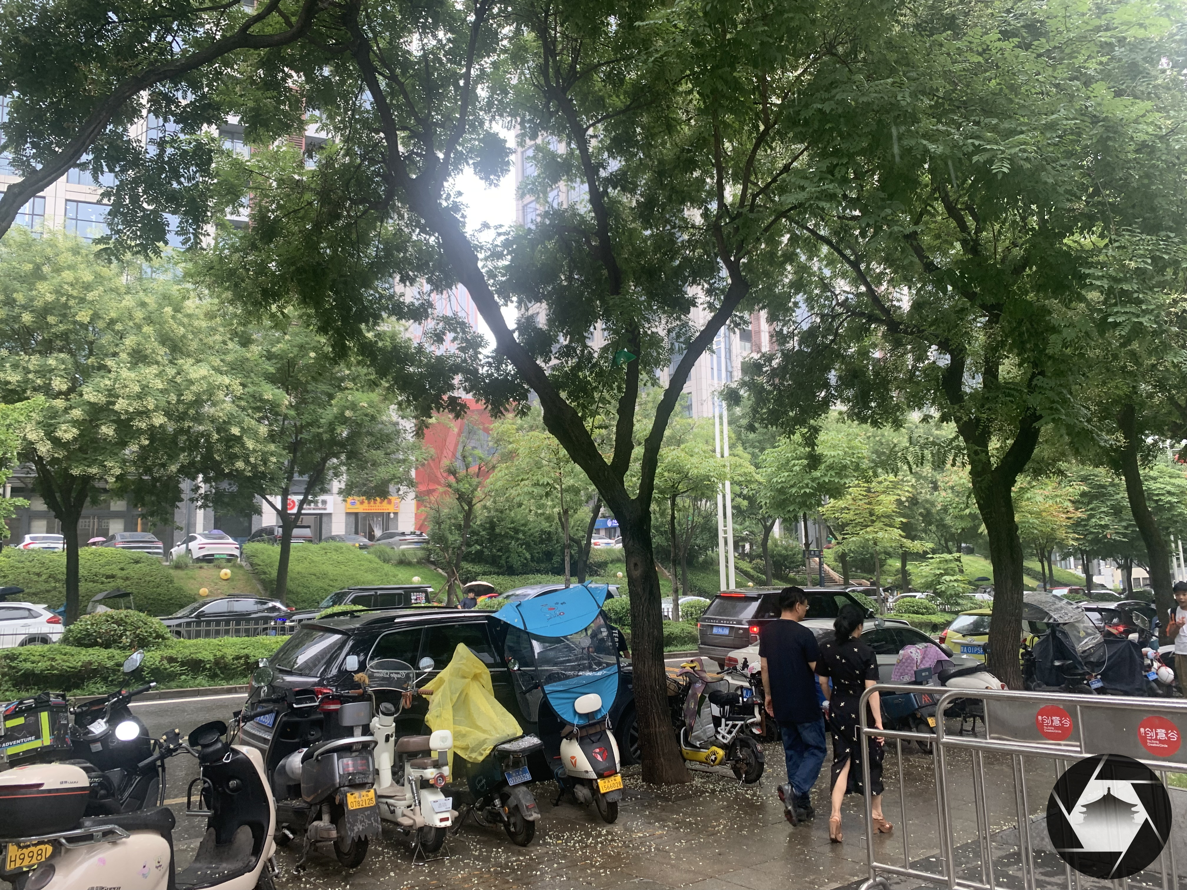 微信图片_20240716133155_副本.jpg
