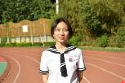 西安铁一中 我和铁一的故事-专题新闻_华商报电子版