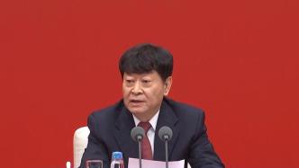 华商头条|中共中央新闻发布会丨《决定》强调全面提高干部现代化建设能力
