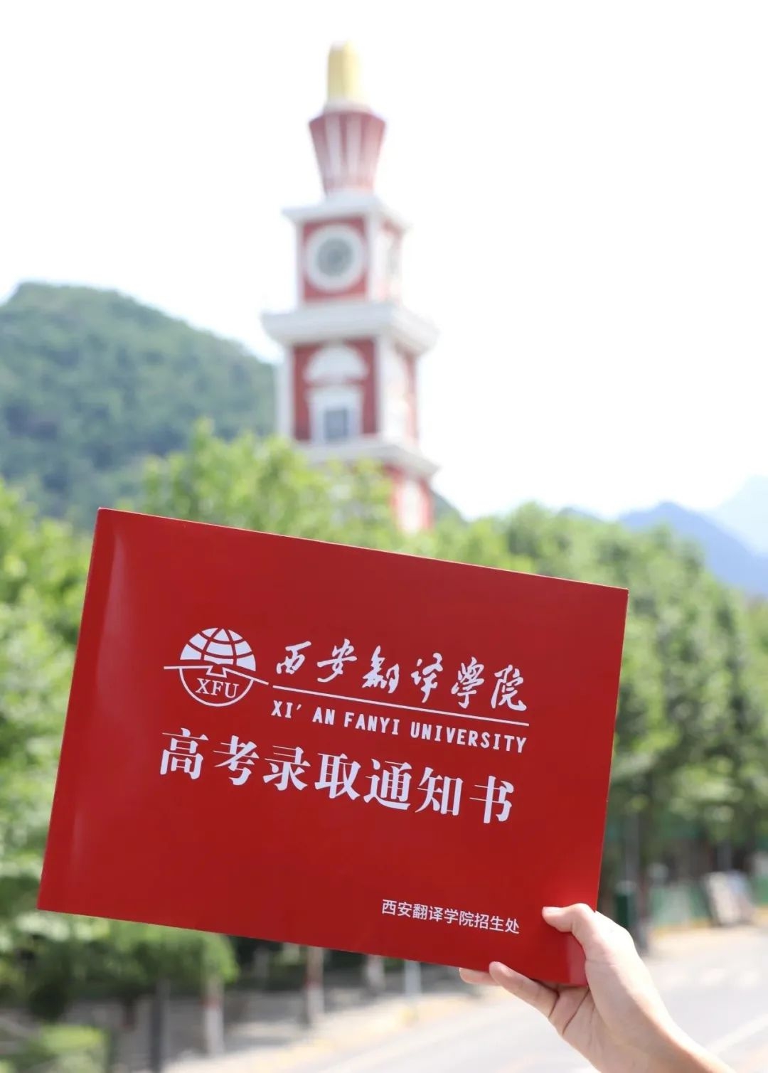 未命名_副本.jpg