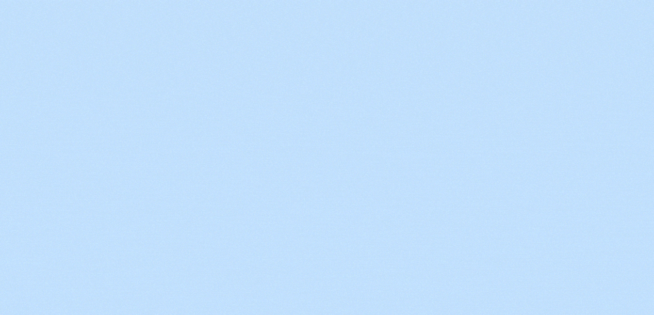 华商头条|尺素金声丨一张逐年“瘦身”的药费单，标注医保改革的温度