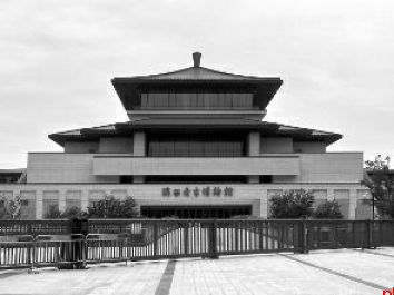 网上付费约票产品已下架