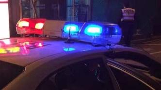 华商头条|四川宜宾警方：男子因感情纠葛杀害女子及其家属4人后自杀身亡